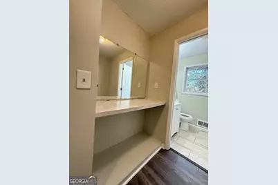 7016 Adel Lane, Riverdale, GA 30274 - Photo 13