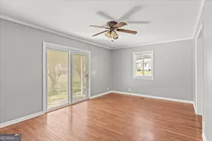 252 Langley Dr, Lafayette, GA 30728 - Photo 23