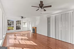 252 Langley Dr, Lafayette, GA 30728 - Photo 21