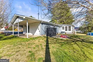 252 Langley Dr, Lafayette, GA 30728 - Photo 9