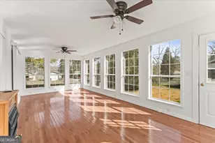 252 Langley Dr, Lafayette, GA 30728 - Photo 19