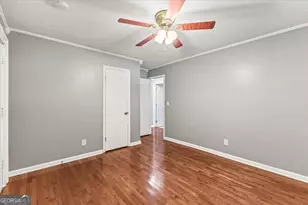 252 Langley Dr, Lafayette, GA 30728 - Photo 37