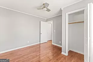 252 Langley Dr, Lafayette, GA 30728 - Photo 35