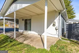 252 Langley Dr, Lafayette, GA 30728 - Photo 15