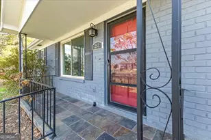 252 Langley Dr, Lafayette, GA 30728 - Photo 13