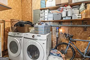 252 Langley Dr, Lafayette, GA 30728 - Photo 17