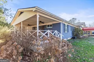 252 Langley Dr, Lafayette, GA 30728 - Photo 11