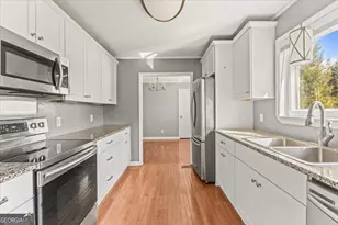 252 Langley Dr, Lafayette, GA 30728 - Photo 25