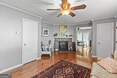 252 Langley Drive, Lafayette, GA 30728 - Photo 13