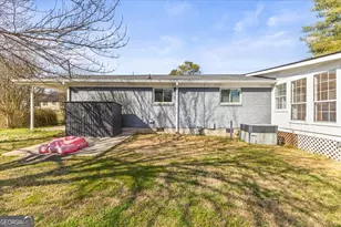 252 Langley Dr, Lafayette, GA 30728 - Photo 7