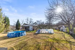 252 Langley Dr, Lafayette, GA 30728 - Photo 7