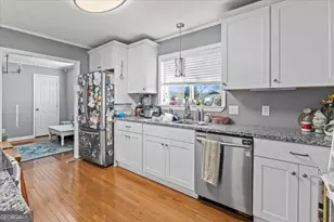 252 Langley Dr, Lafayette, GA 30728 - Photo 19