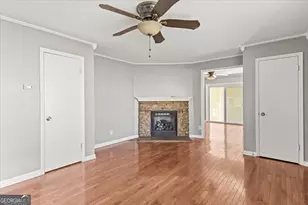 252 Langley Dr, Lafayette, GA 30728 - Photo 17