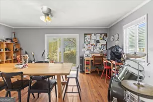 252 Langley Dr, Lafayette, GA 30728 - Photo 15