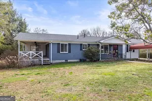 252 Langley Dr, Lafayette, GA 30728 - Photo 5