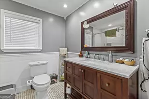 252 Langley Dr, Lafayette, GA 30728 - Photo 25