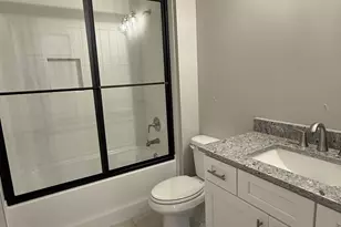 404 Tanners Bridge Rd, Bethlehem, GA 30620 - Photo 7