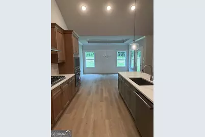 404 Tanners Bridge Road, Bethlehem, GA 30620 - Photo 11