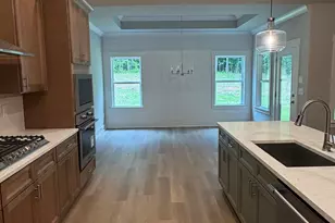 404 Tanners Bridge Rd, Bethlehem, GA 30620 - Photo 11