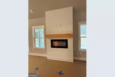 404 Tanners Bridge Road, Bethlehem, GA 30620 - Photo 3