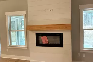 404 Tanners Bridge Rd, Bethlehem, GA 30620 - Photo 3