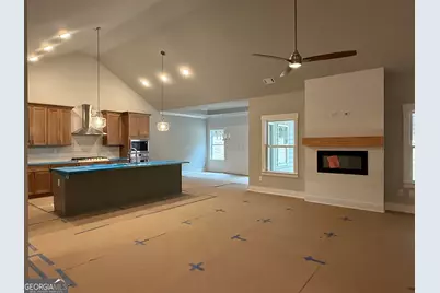 404 Tanners Bridge Road, Bethlehem, GA 30620 - Photo 5