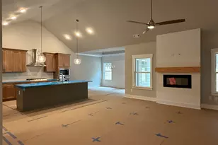 404 Tanners Bridge Rd, Bethlehem, GA 30620 - Photo 5