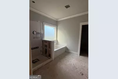 404 Tanners Bridge Road, Bethlehem, GA 30620 - Photo 5