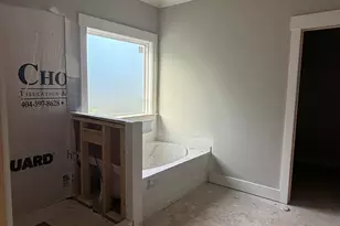 404 Tanners Bridge Rd, Bethlehem, GA 30620 - Photo 5