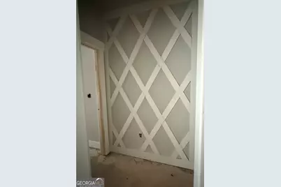 404 Tanners Bridge Road, Bethlehem, GA 30620 - Photo 3