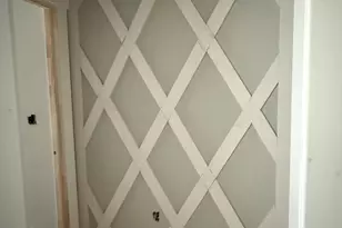 404 Tanners Bridge Rd, Bethlehem, GA 30620 - Photo 3