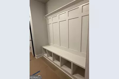 404 Tanners Bridge Road, Bethlehem, GA 30620 - Photo 9