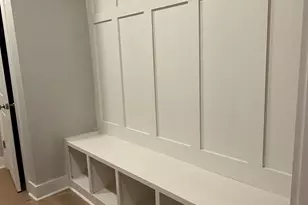 404 Tanners Bridge Rd, Bethlehem, GA 30620 - Photo 9