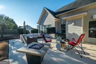 2893 Whitlow Ridge Dr, Bishop, GA 30621 - Photo 35