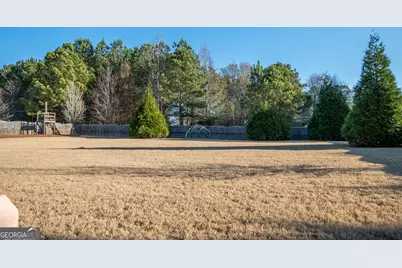 2893 Whitlow Ridge Drive, Bishop, GA 30621 - Photo 33