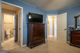 2893 Whitlow Ridge Dr, Bishop, GA 30621 - Photo 27