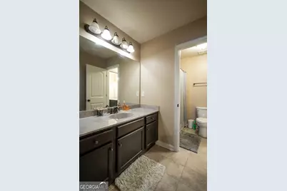 2893 Whitlow Ridge Drive, Bishop, GA 30621 - Photo 25