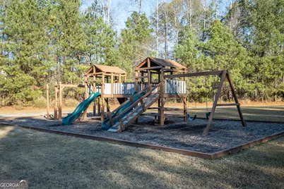 2893 Whitlow Ridge Drive, Bishop, GA 30621 - Photo 47