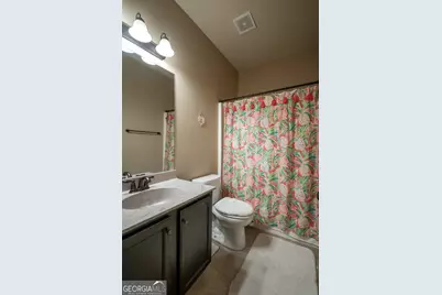 2893 Whitlow Ridge Drive, Bishop, GA 30621 - Photo 21