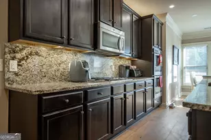 2893 Whitlow Ridge Dr, Bishop, GA 30621 - Photo 13