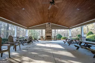 2893 Whitlow Ridge Dr, Bishop, GA 30621 - Photo 43