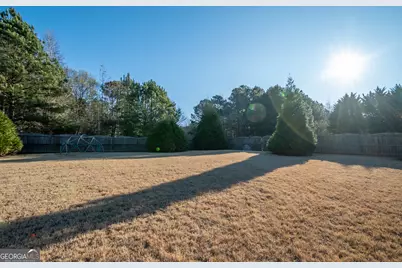 2893 Whitlow Ridge Drive, Bishop, GA 30621 - Photo 31