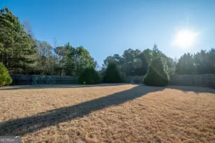 2893 Whitlow Ridge Dr, Bishop, GA 30621 - Photo 31