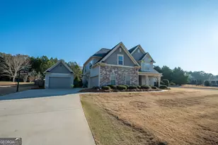2893 Whitlow Ridge Dr, Bishop, GA 30621 - Photo 39