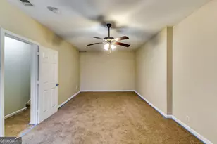 2727 Manor Cove, Decatur, GA 30034 - Photo 21