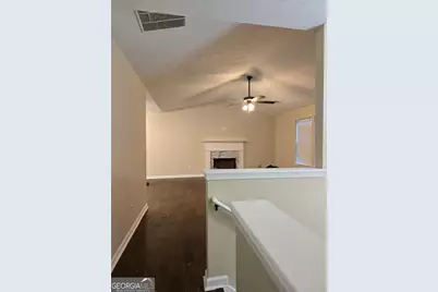 2727 Manor Cove, Decatur, GA 30034 - Photo 7