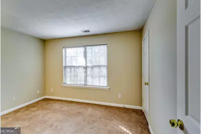 2727 Manor Cove, Decatur, GA 30034 - Photo 19