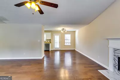 2727 Manor Cove, Decatur, GA 30034 - Photo 7