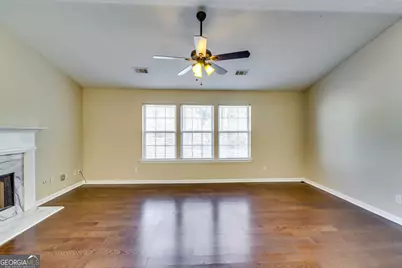 2727 Manor Cove, Decatur, GA 30034 - Photo 3