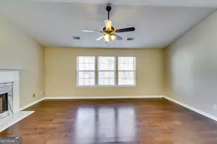 2727 Manor Cove, Decatur, GA 30034 - Photo 3